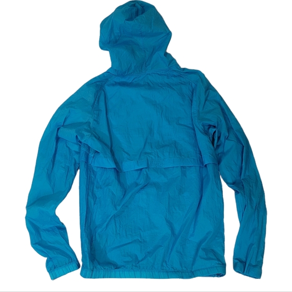 Champion Anorak Windbreaker - Picture 5 of 8